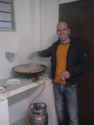 Emilio ( Quedada 18/12/2010 )