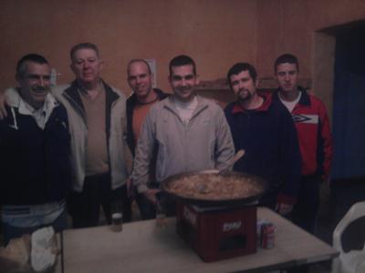 (Quedada 18/12/2010)